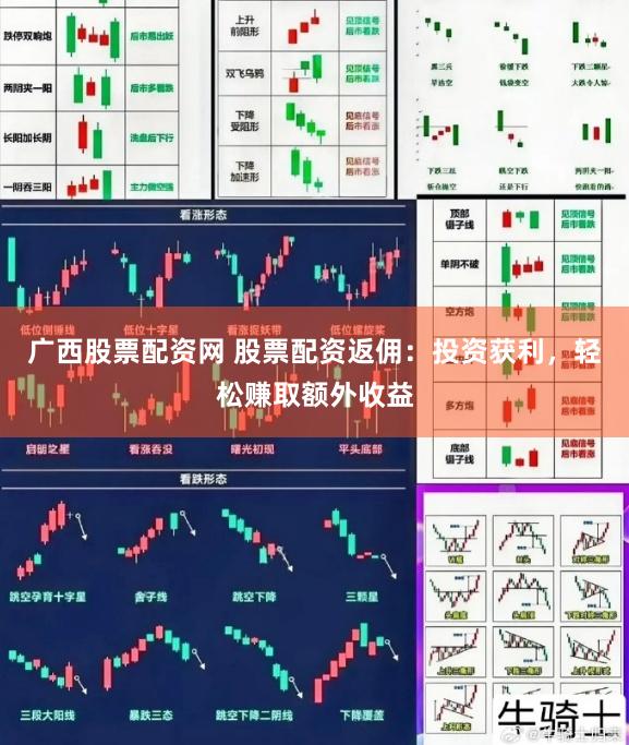 广西股票配资网 股票配资返佣：投资获利，轻松赚取额外收益