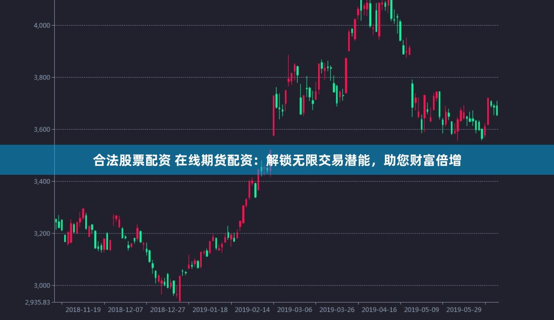 合法股票配资 在线期货配资：解锁无限交易潜能，助您财富倍增